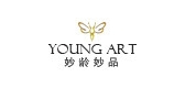 妙龄妙品是什么牌子_妙龄妙品品牌怎么样?