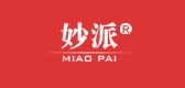 妙派是什么牌子_妙派品牌怎么样?