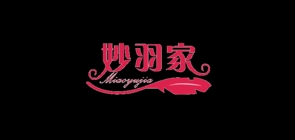 妙羽家是什么牌子_妙羽家品牌怎么样?