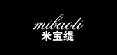 米宝缇是什么牌子_米宝缇品牌怎么样?