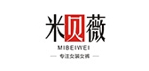 米贝薇是什么牌子_米贝薇品牌怎么样?