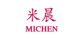 米晨服饰是什么牌子_米晨服饰品牌怎么样?