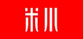 米川是什么牌子_米川品牌怎么样?