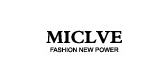 miclve是什么牌子_miclve品牌怎么样?