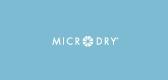 microdry是什么牌子_microdry品牌怎么样?