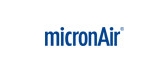 micronair是什么牌子_micronair品牌怎么样?