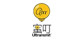 Ultransmit是什么牌子_蜜叮品牌怎么样?