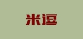 米逗是什么牌子_米逗品牌怎么样?