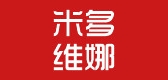 米多维娜是什么牌子_米多维娜品牌怎么样?