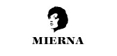 mierna是什么牌子_mierna品牌怎么样?