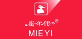 mieyi是什么牌子_mieyi品牌怎么样?