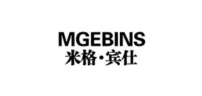 米格宾仕是什么牌子_米格宾仕品牌怎么样?
