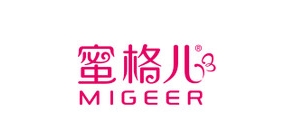 蜜格儿是什么牌子_蜜格儿品牌怎么样?