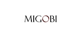 migobi是什么牌子_金蝶品牌怎么样?