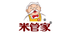 米管家是什么牌子_米管家品牌怎么样?