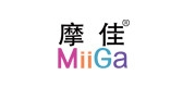 miiga是什么牌子_摩佳数码品牌怎么样?