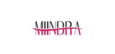 miindra是什么牌子_miindra品牌怎么样?