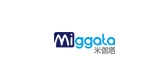 米伽塔是什么牌子_米伽塔品牌怎么样?