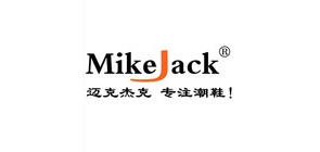 mikejack是什么牌子_mikejack品牌怎么样?