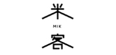 MIK是什么牌子_米客品牌怎么样?