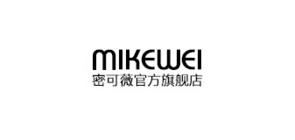 密可薇服饰是什么牌子_密可薇服饰品牌怎么样?