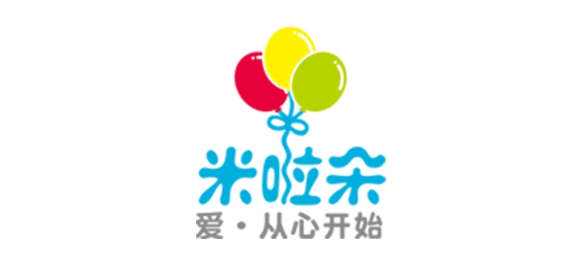 米啦朵是什么牌子_米啦朵品牌怎么样?