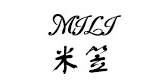 米笠是什么牌子_米笠品牌怎么样?