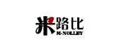 米路比是什么牌子_米路比品牌怎么样?