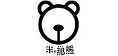 米哪熊母婴是什么牌子_米哪熊母婴品牌怎么样?