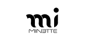 minette服饰是什么牌子_minette服饰品牌怎么样?