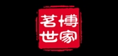 茗博世家茶叶是什么牌子_茗博世家茶叶品牌怎么样?