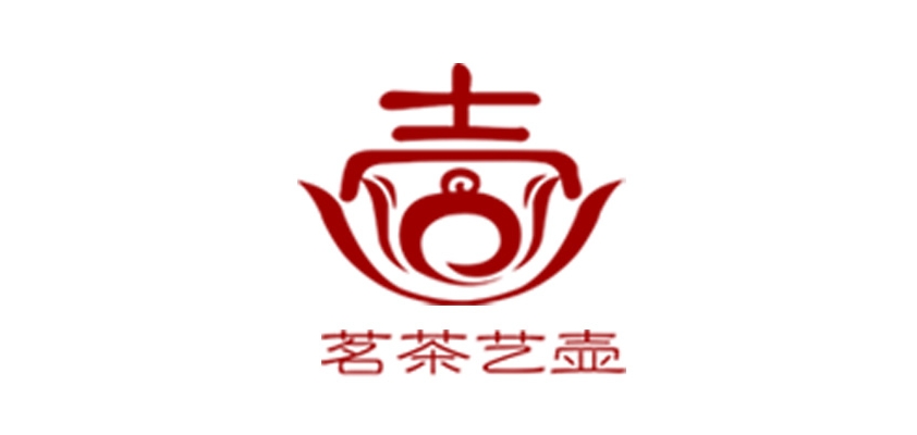 茗茶艺壶是什么牌子_茗茶艺壶品牌怎么样?