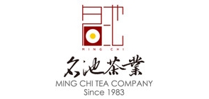 名池是什么牌子_名池品牌怎么样?