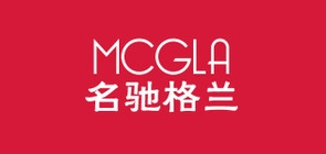 名驰格兰是什么牌子_名驰格兰品牌怎么样?