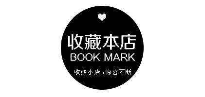 名电是什么牌子_名电品牌怎么样?