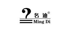 名迪居家日用是什么牌子_名迪居家日用品牌怎么样?