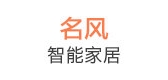 名风家居是什么牌子_名风家居品牌怎么样?