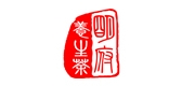 明府养生茶叶是什么牌子_明府养生茶叶品牌怎么样?