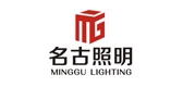名古是什么牌子_名古品牌怎么样?