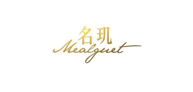 名玑是什么牌子_名玑品牌怎么样?