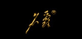 名爵烟具是什么牌子_名爵烟具品牌怎么样?
