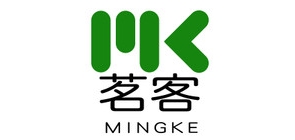 茗客是什么牌子_茗客品牌怎么样?