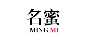 名蜜是什么牌子_名蜜品牌怎么样?