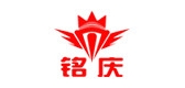 铭庆家居是什么牌子_铭庆家居品牌怎么样?