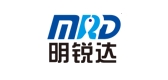 明锐达是什么牌子_明锐达品牌怎么样?