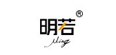 明若是什么牌子_明若品牌怎么样?