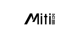 名田是什么牌子_名田品牌怎么样?