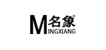 名象是什么牌子_名象品牌怎么样?
