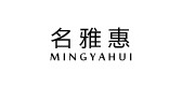 名雅惠是什么牌子_名雅惠品牌怎么样?