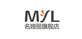 名娅丽是什么牌子_名娅丽品牌怎么样?